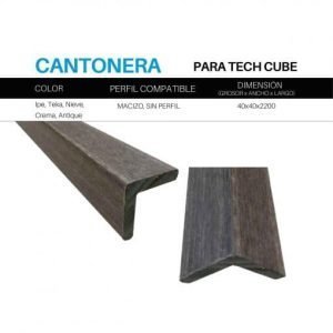 CANTONERA-510x510