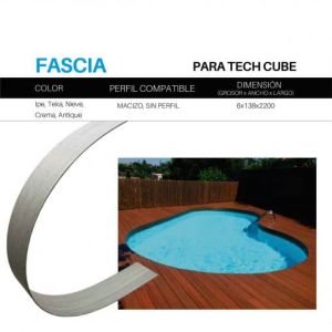 FASCIA-510x510