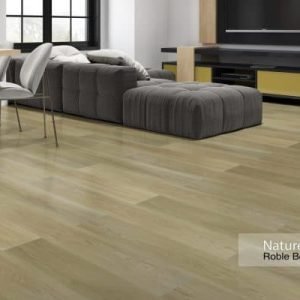 NATUREFLOOR-ROBLE-BERNA-SPC-C70-NATUREFLOOR-INSTALAPARQUET.COM_-604x400