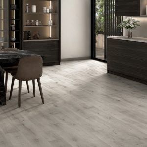 finfloor-12-89n-roble-calcic-dry-touch-sv-room-instalaparquet.com