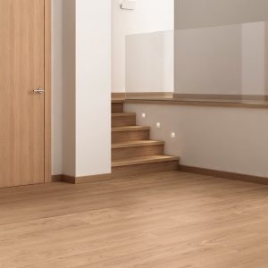 finfloor-st-25y-roble-quercus-dry-touch-sv-room-instalaparquet.com