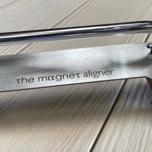 magnetaligner3_900x