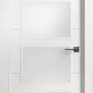 puerta-blanca-lacada-4cristales-4ranuras-4v-instalaparquet
